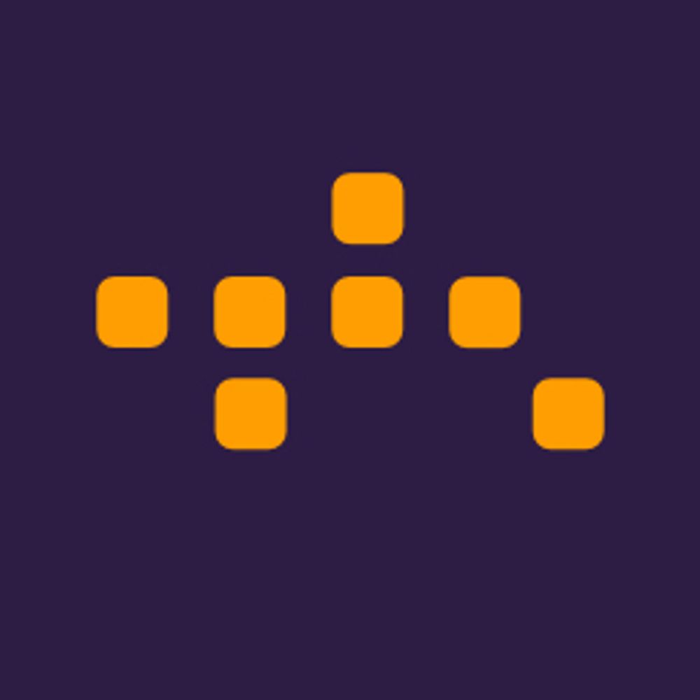 Intuitibits