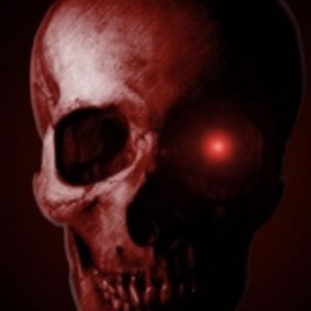 cyberzombie1999