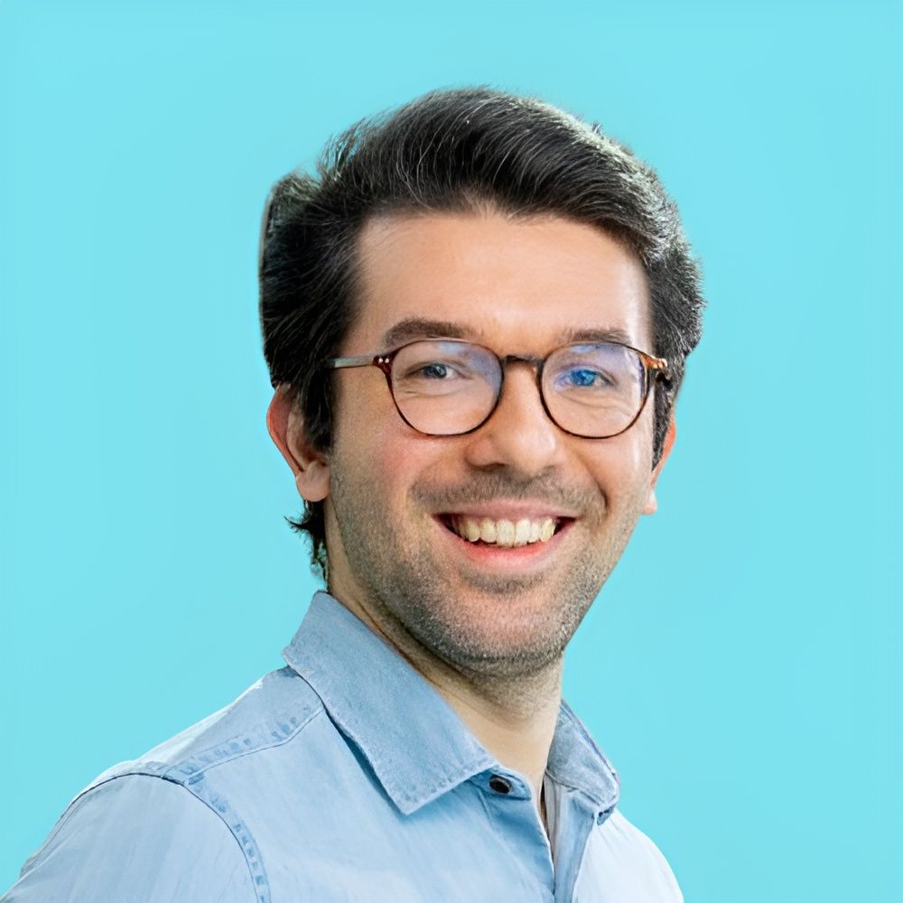 Rüçhan Ekren, PhD