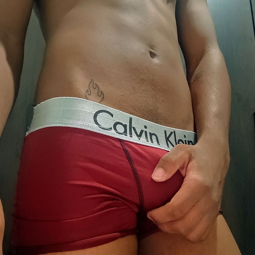 NOVINHO _20