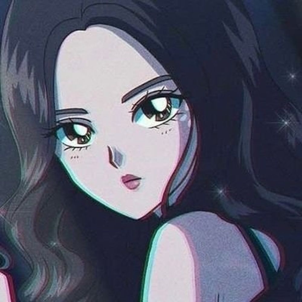  ɱιɳȥι🍀ℂ𝕖𝕝𝕥𝕚𝕔𝕤