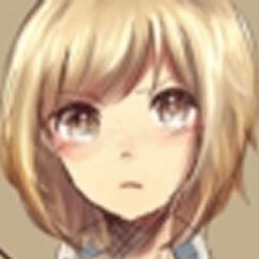 ぺろ