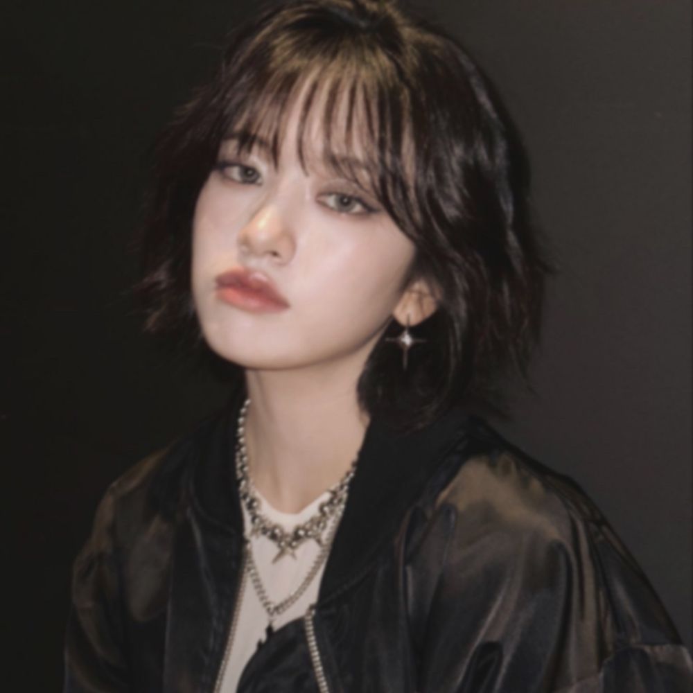𖤓ㅤㅤ驪ㅤㅤLEKKAㅤ.