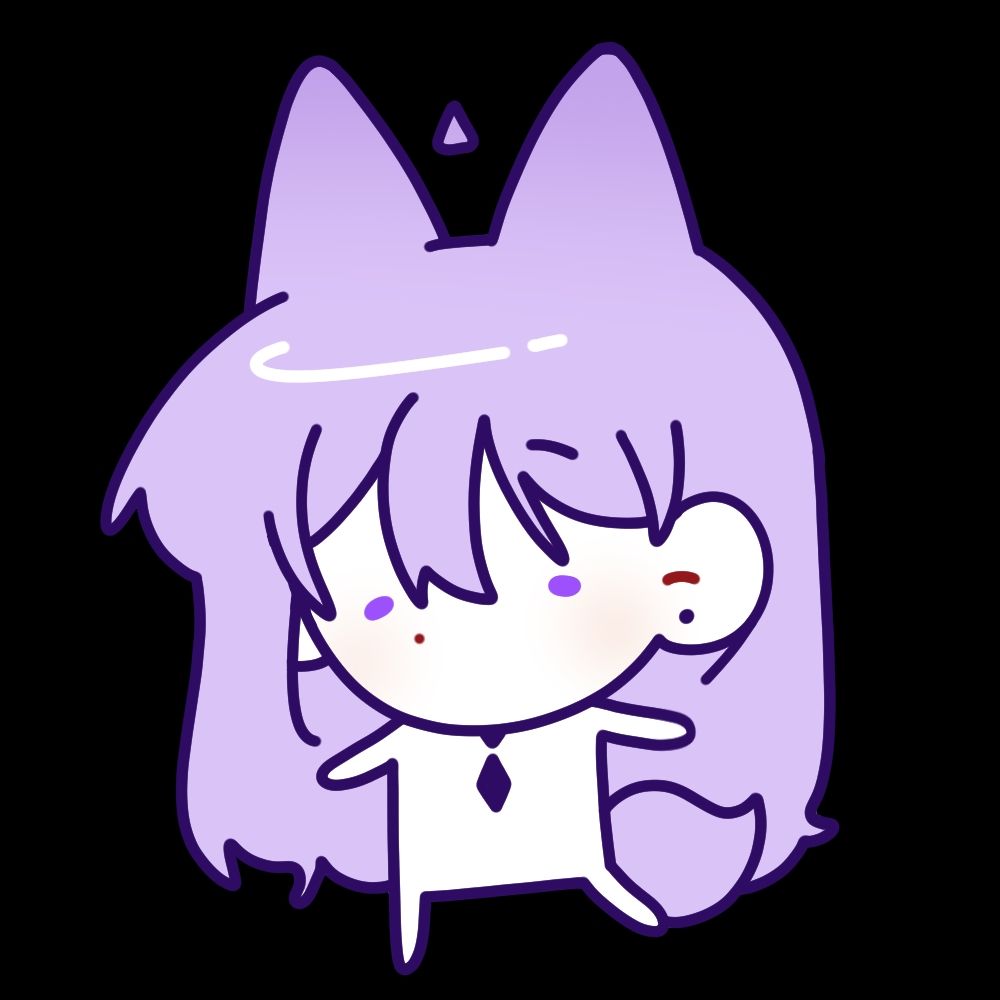 샴