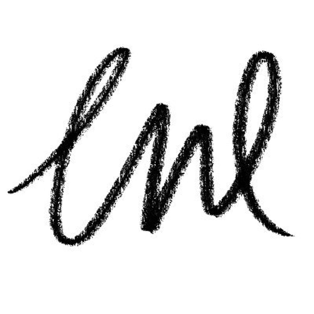 ene13