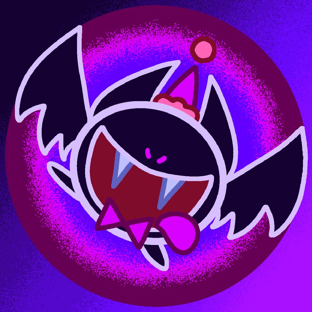 Sillybat Studios ┃ 🧪 SCI-FREAKZ!