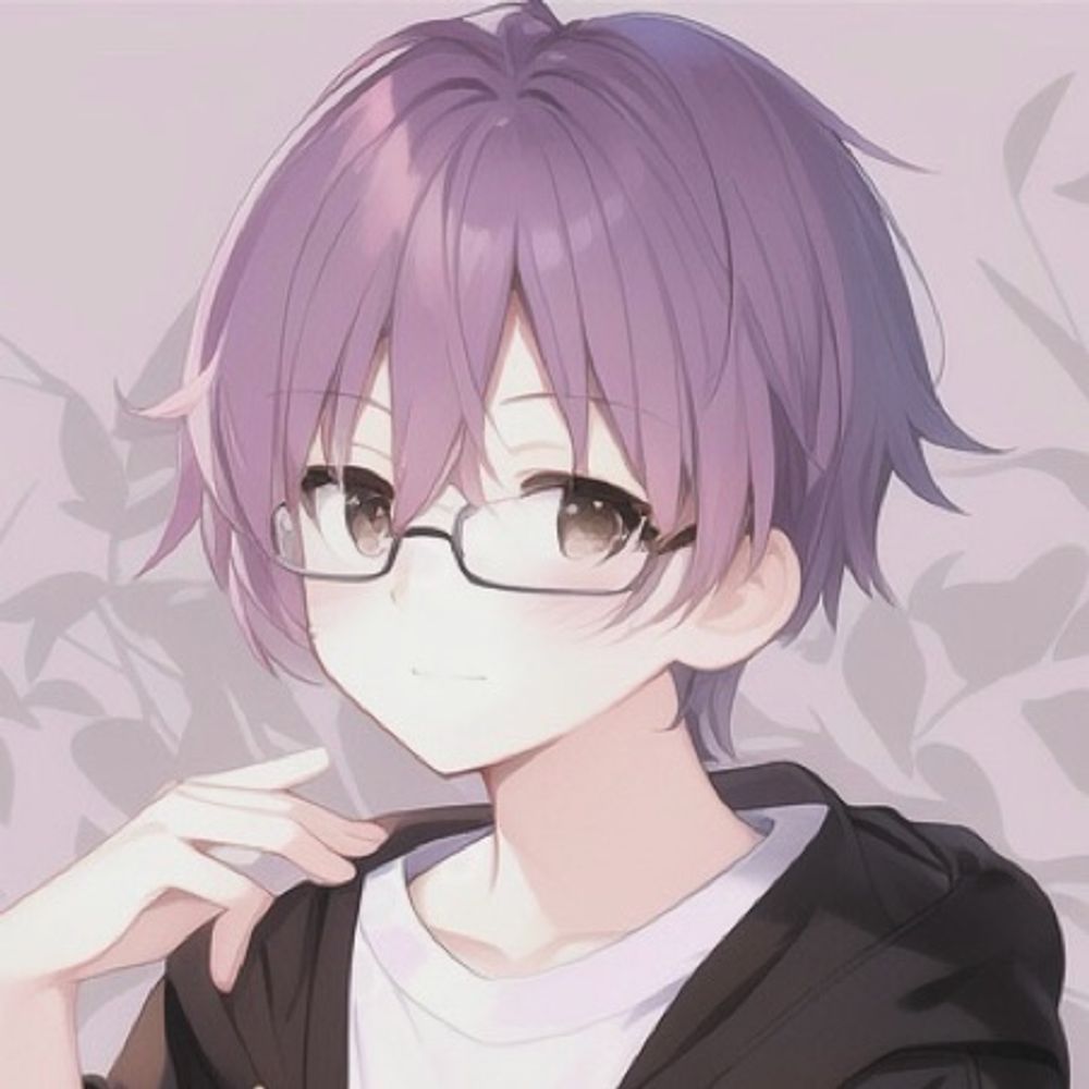 まぐ!!