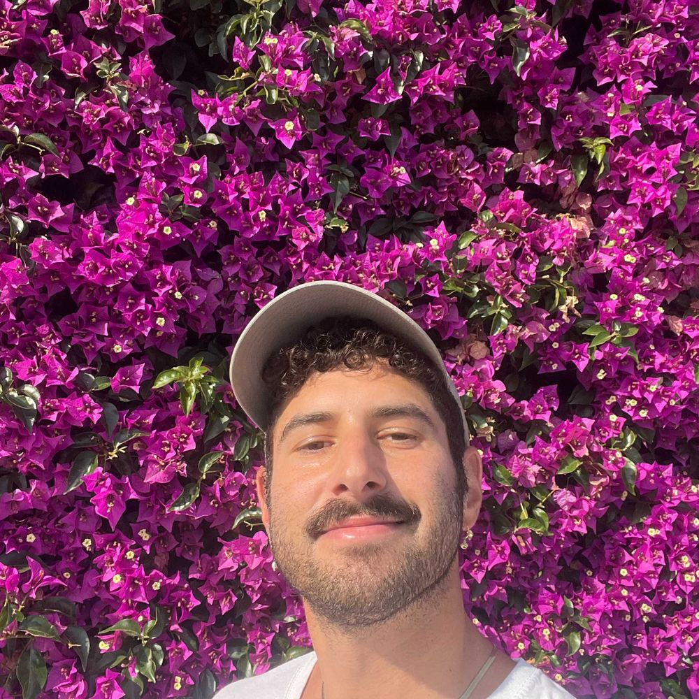 Tomer Ush