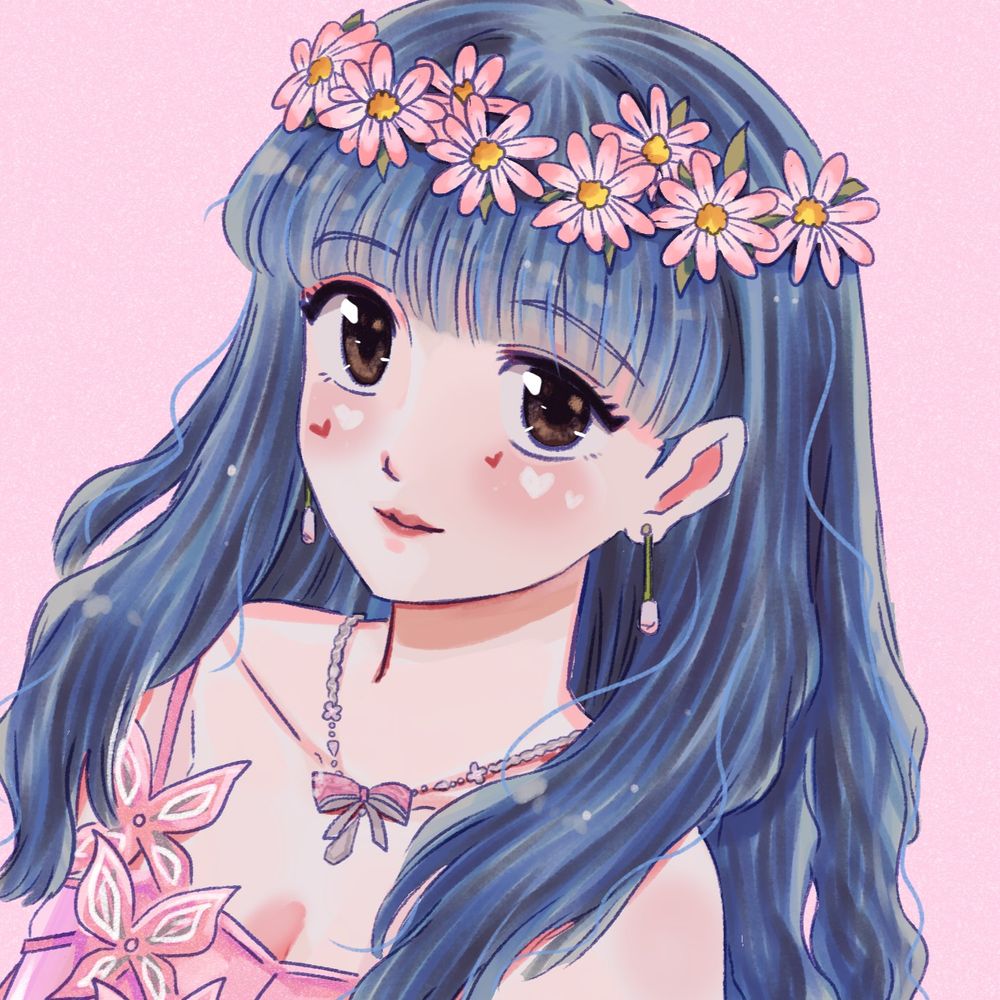 nico