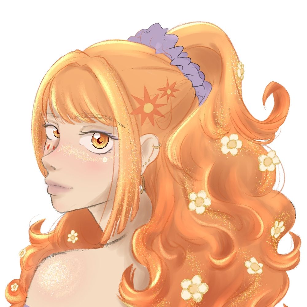 Laia🌙むらづき