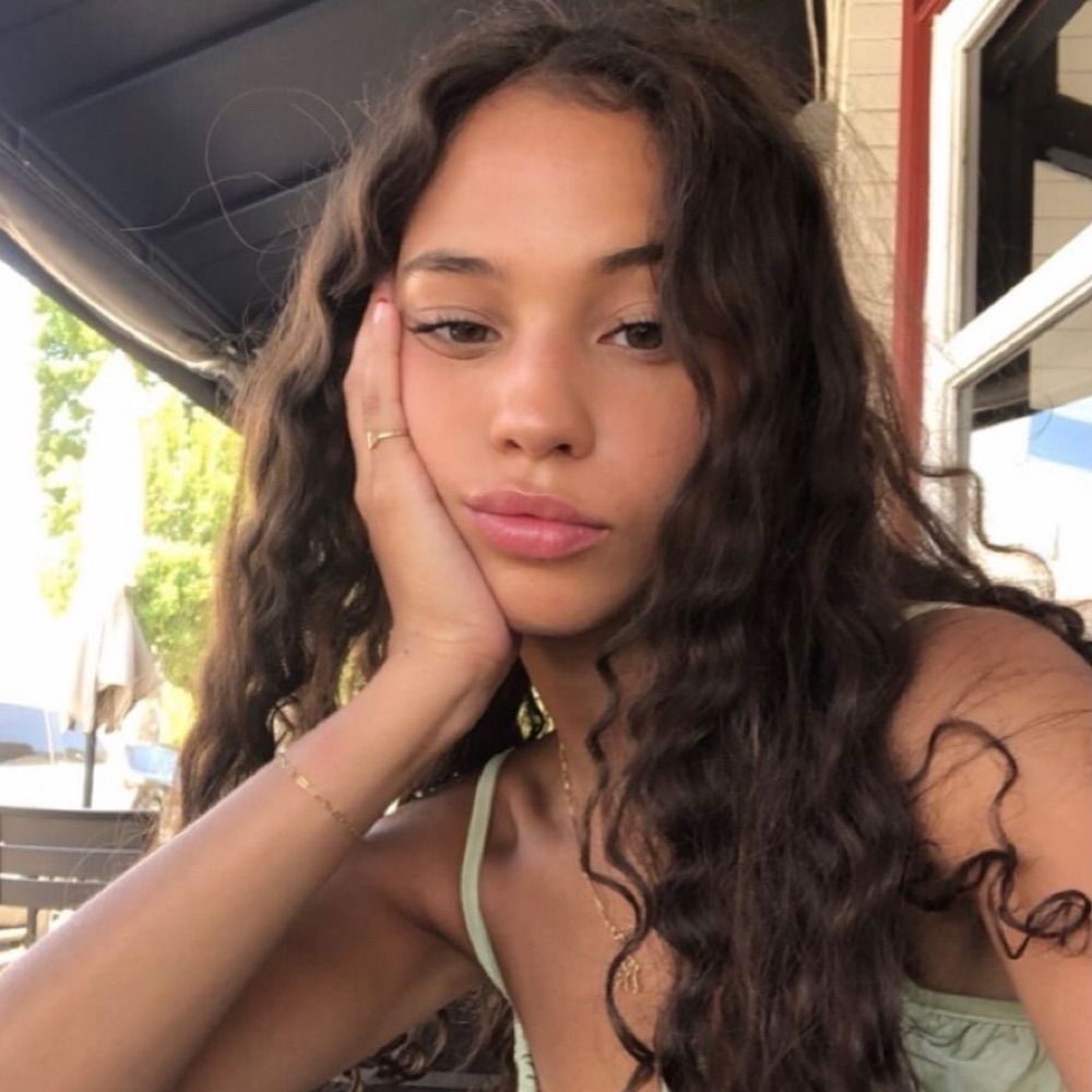 ju