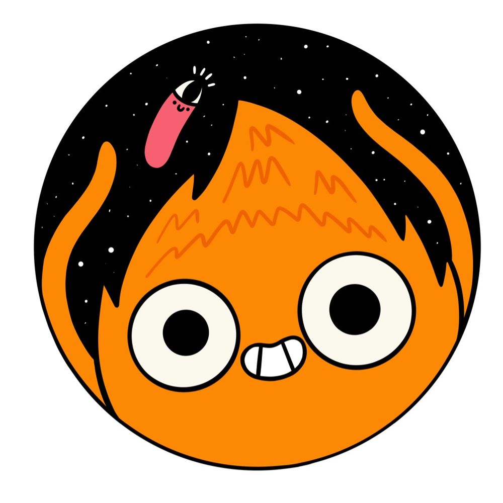 twitchandweenie