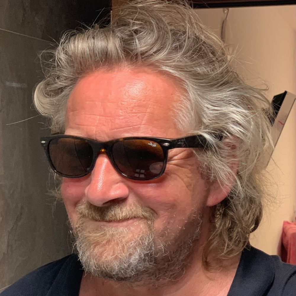 Robert Koumans