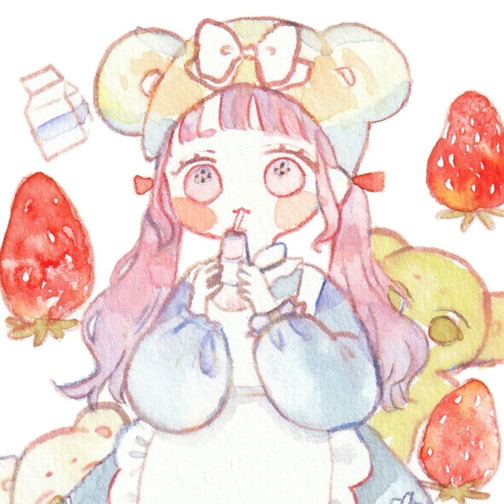 高槻ほたち