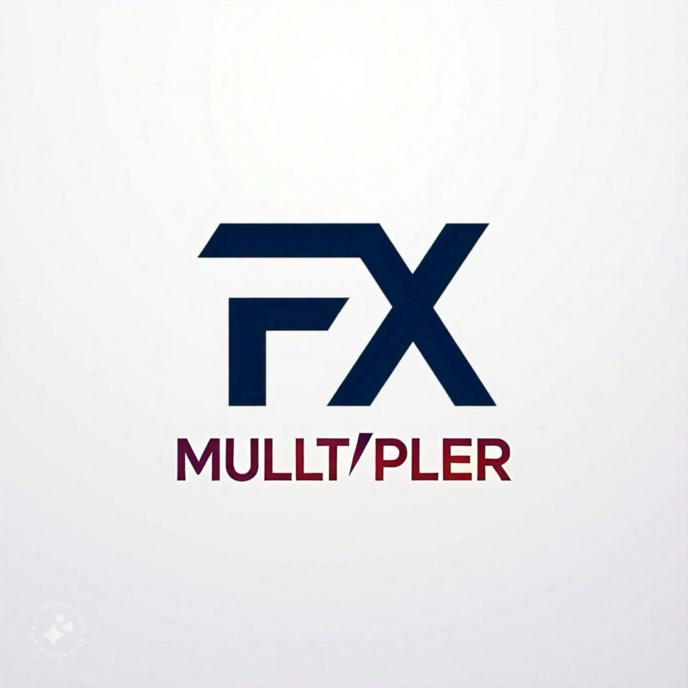 FX Multiplier