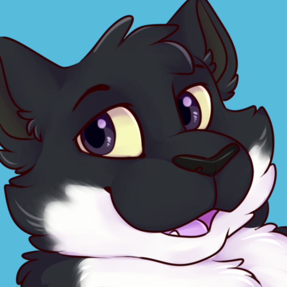 Dev Softpaw's avatar