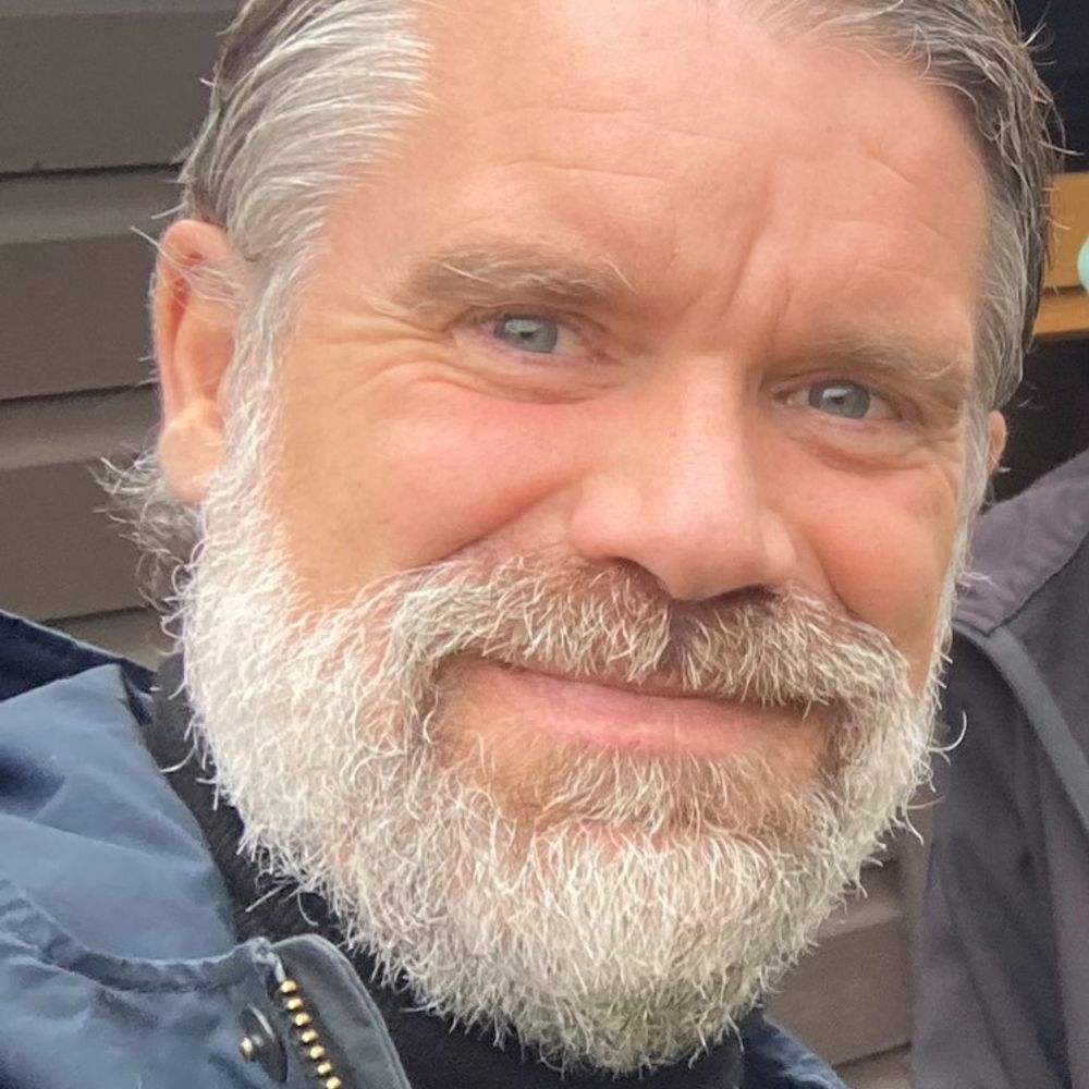Jan Ellermann