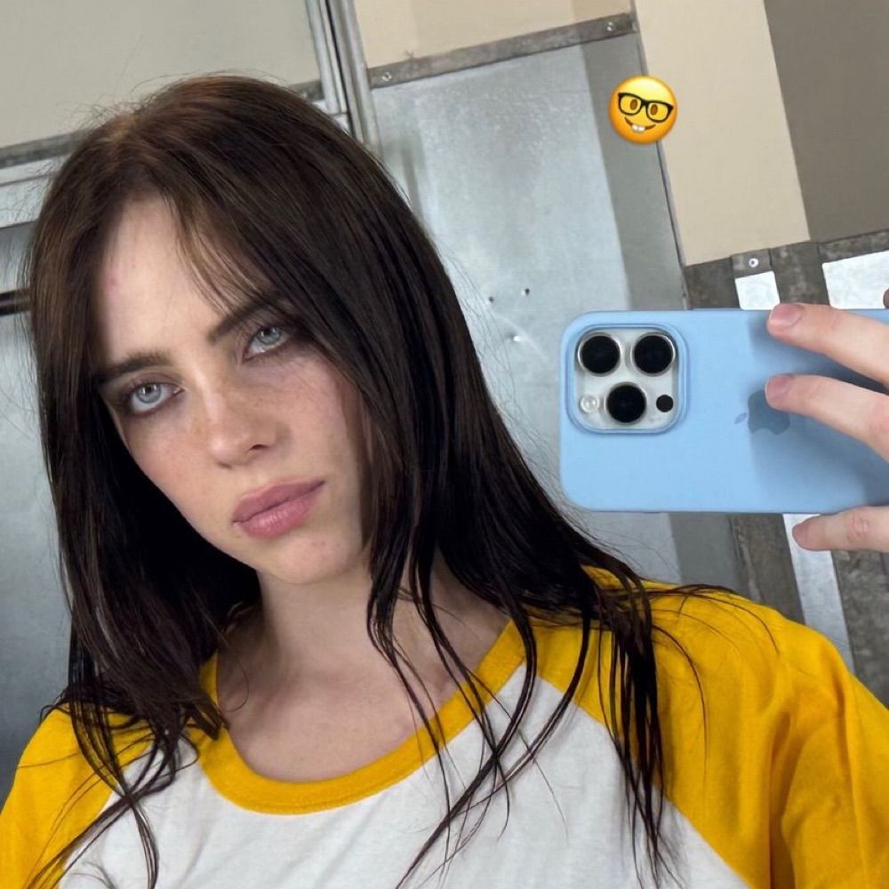 lia