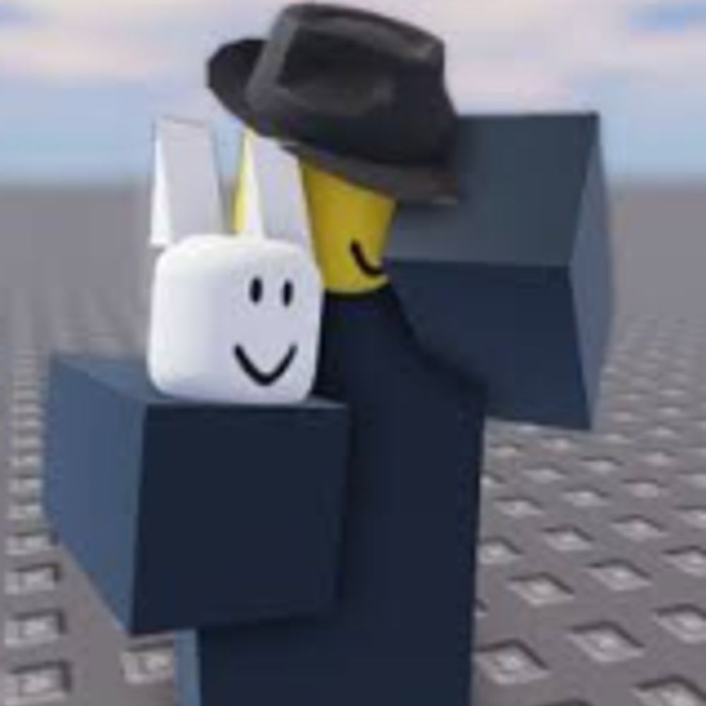 zop