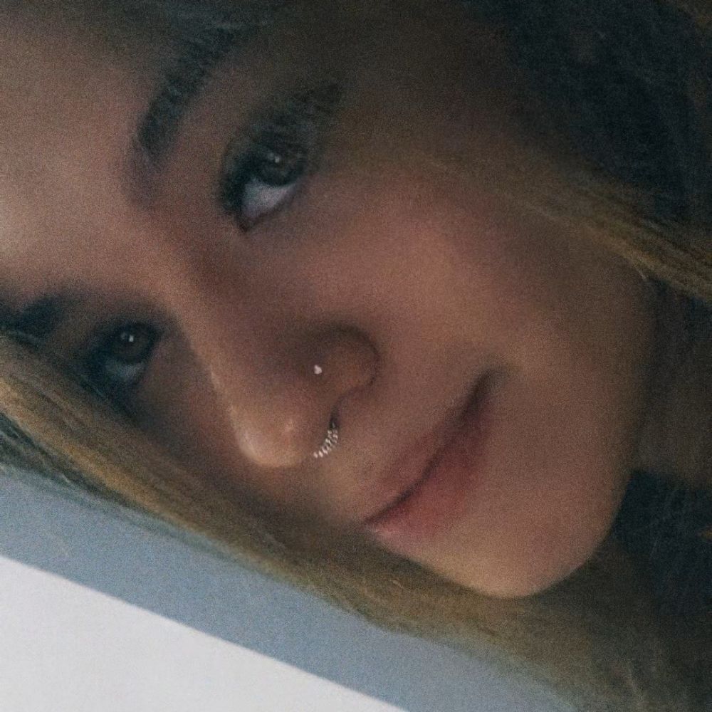 Vênus 🤟🏻