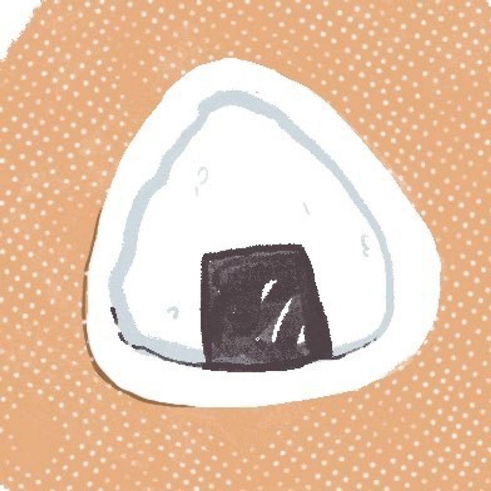 しはり