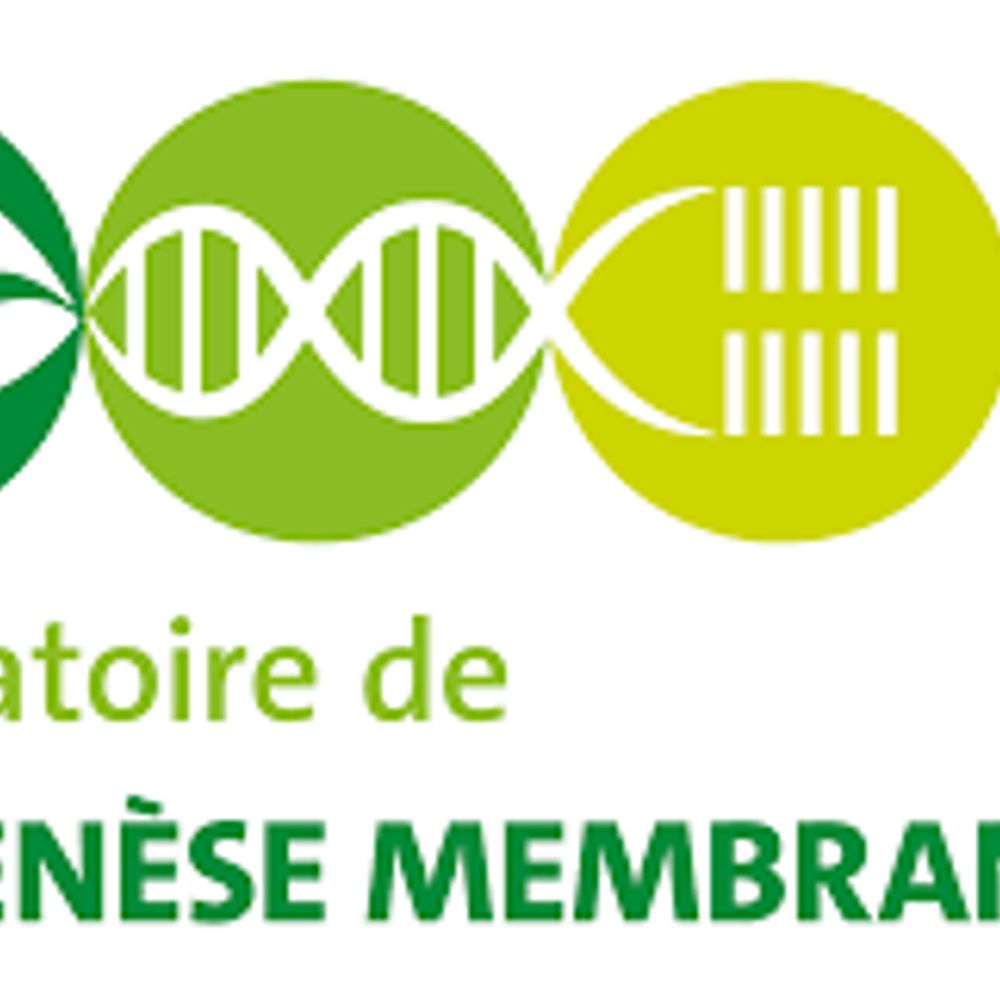 Laboratoire de Biogenèse Membranaire
