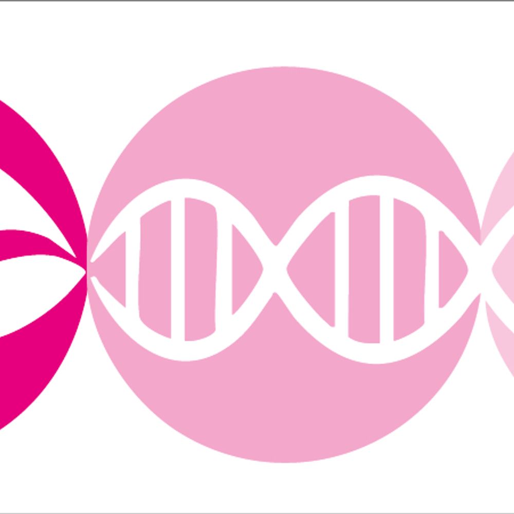 Laboratoire de Biogenèse Membranaire