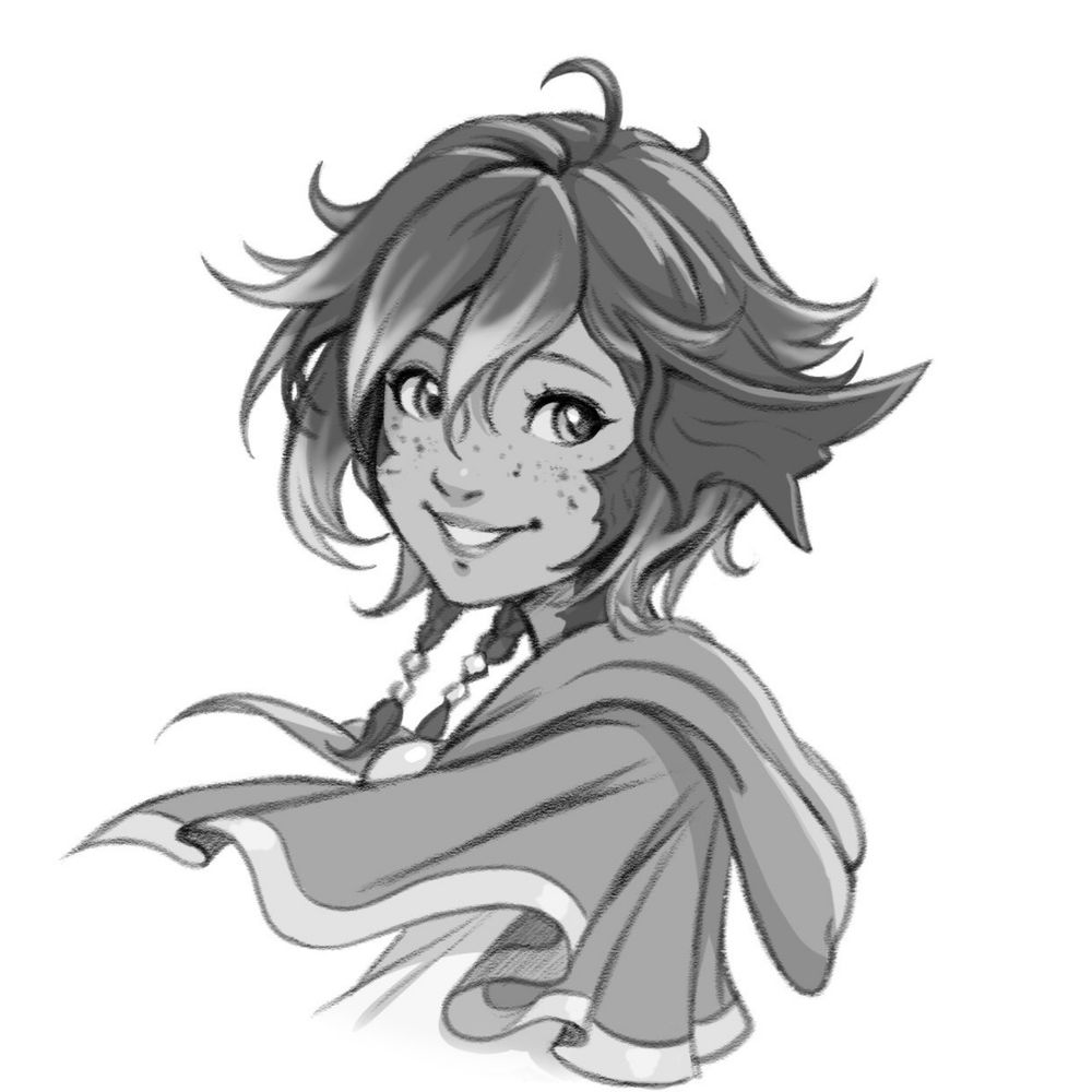 Esria
