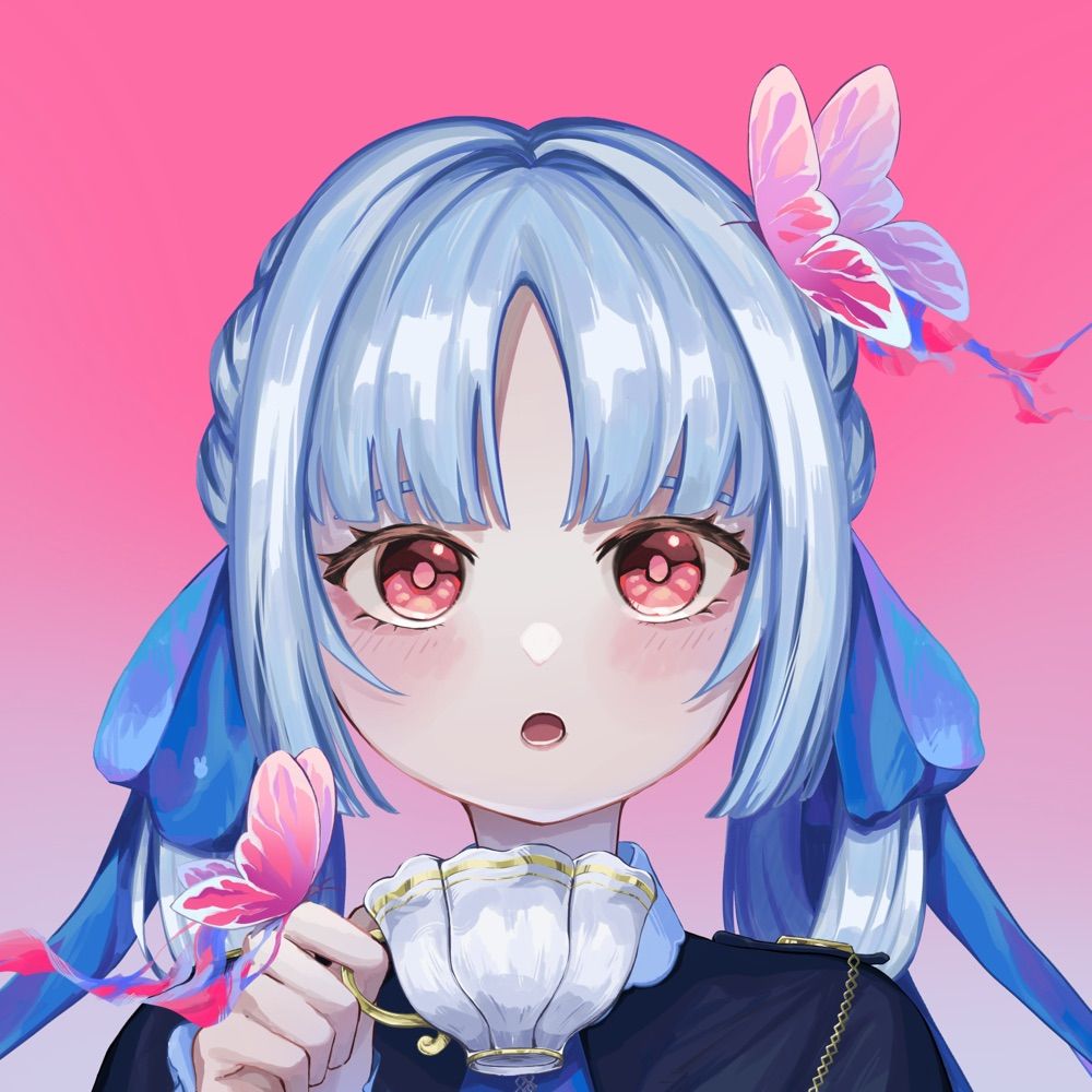 みんにむ