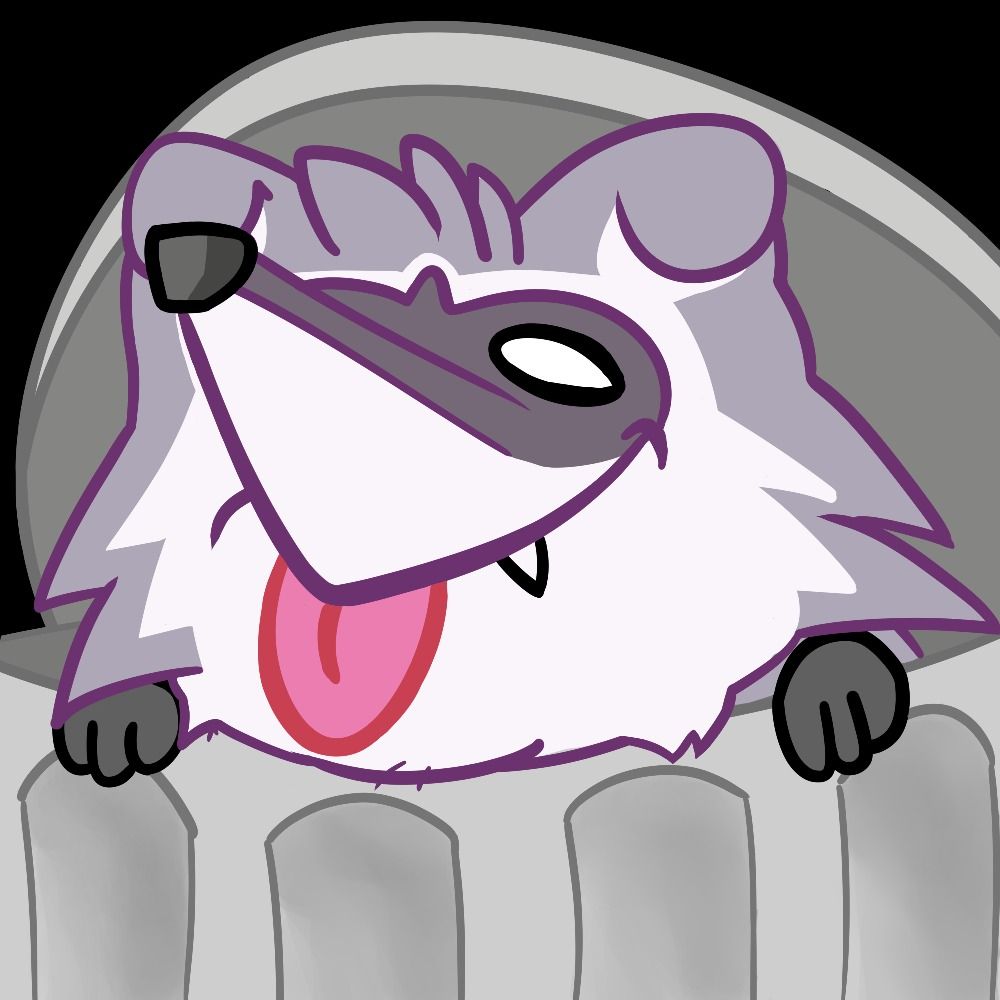Lil_Trash_Dude
