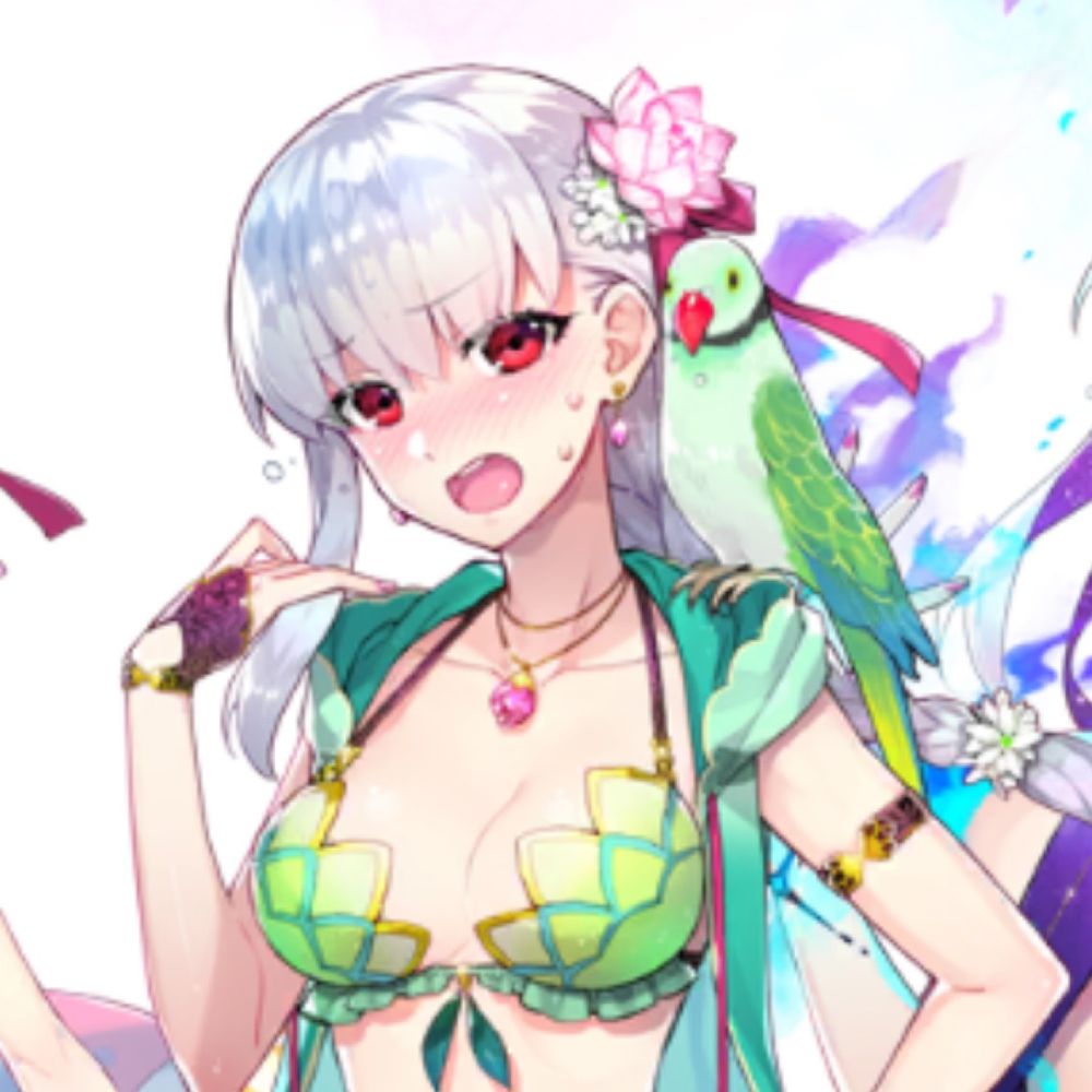スマ