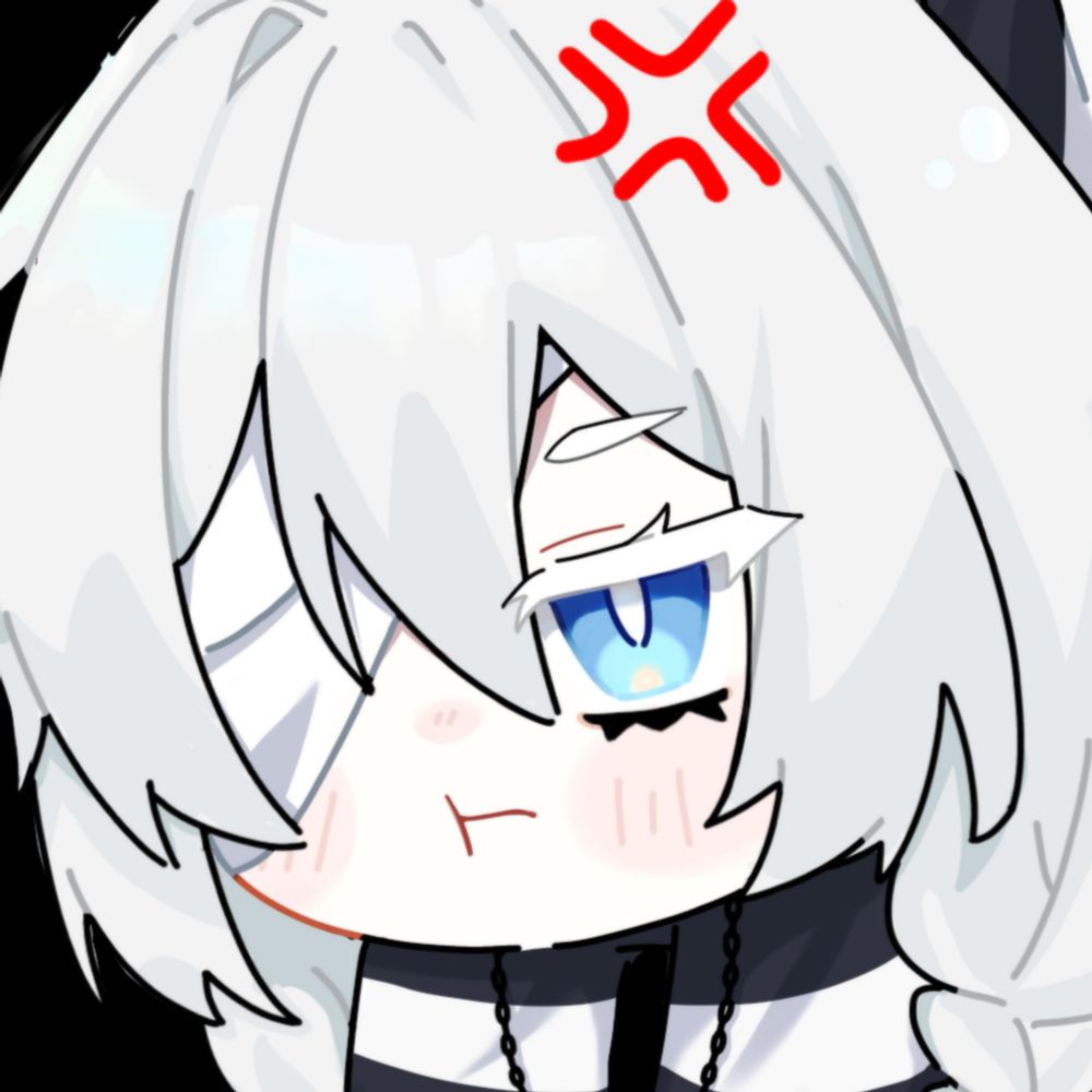 maiky