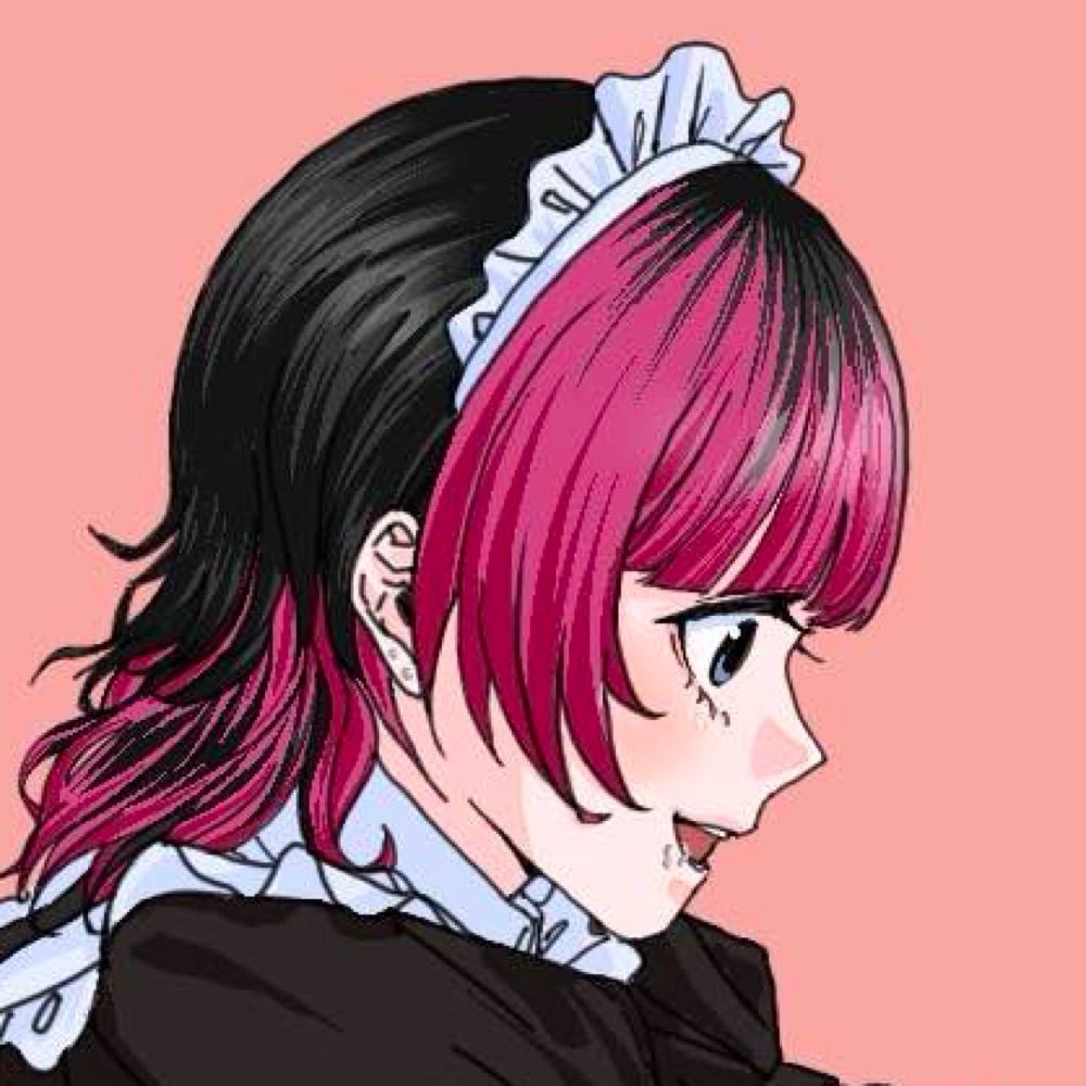 あきら