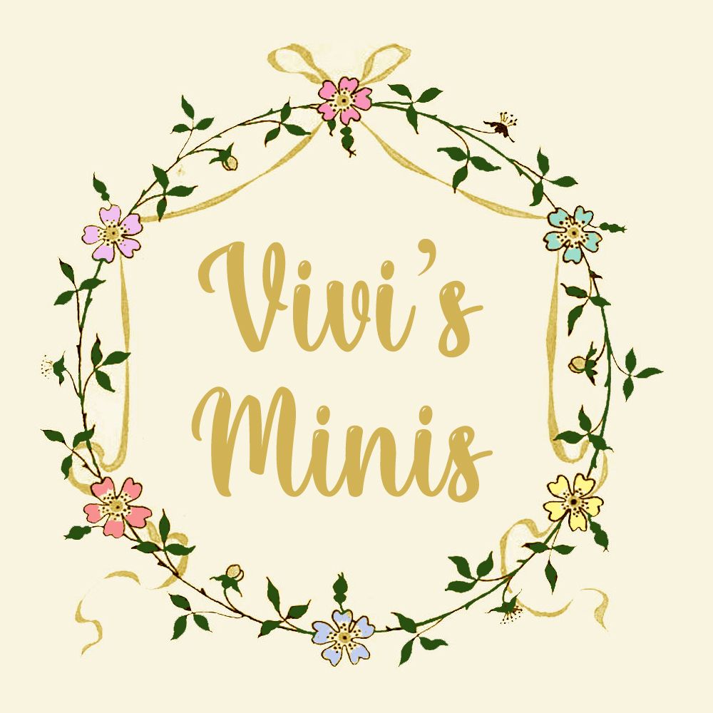 Vivian