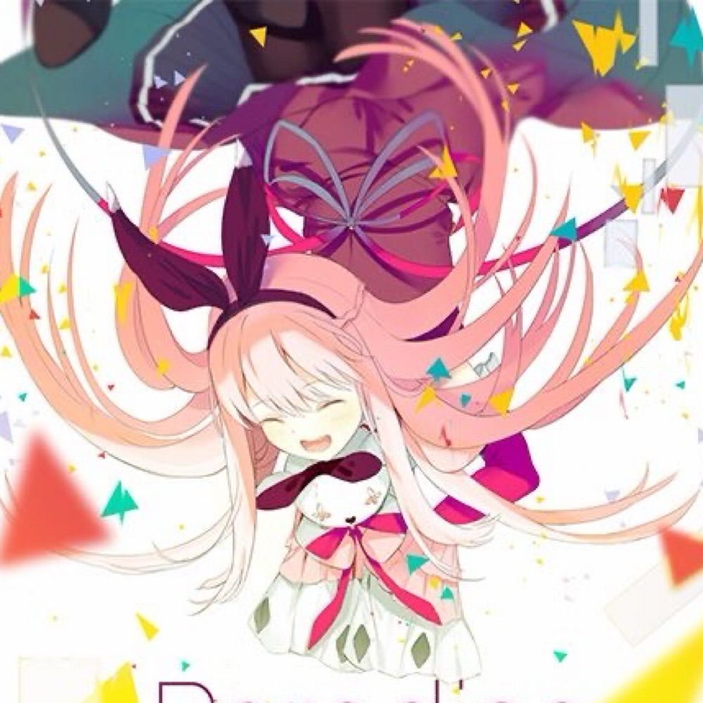とみー