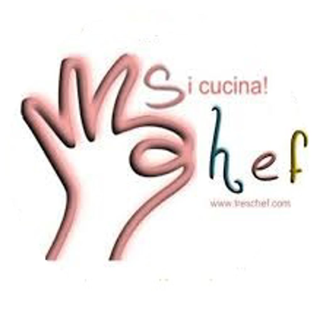 Treschef.com
