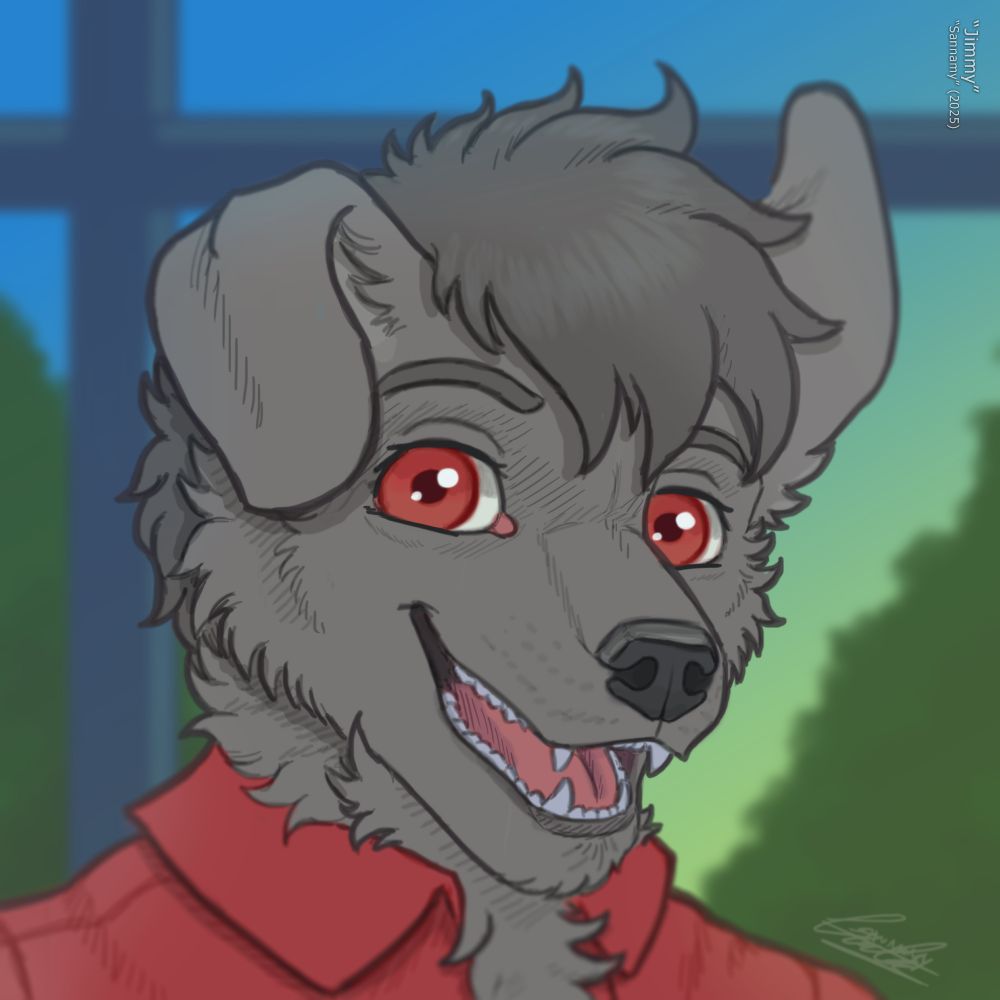 jimmywuffster.bsky.social profile picture