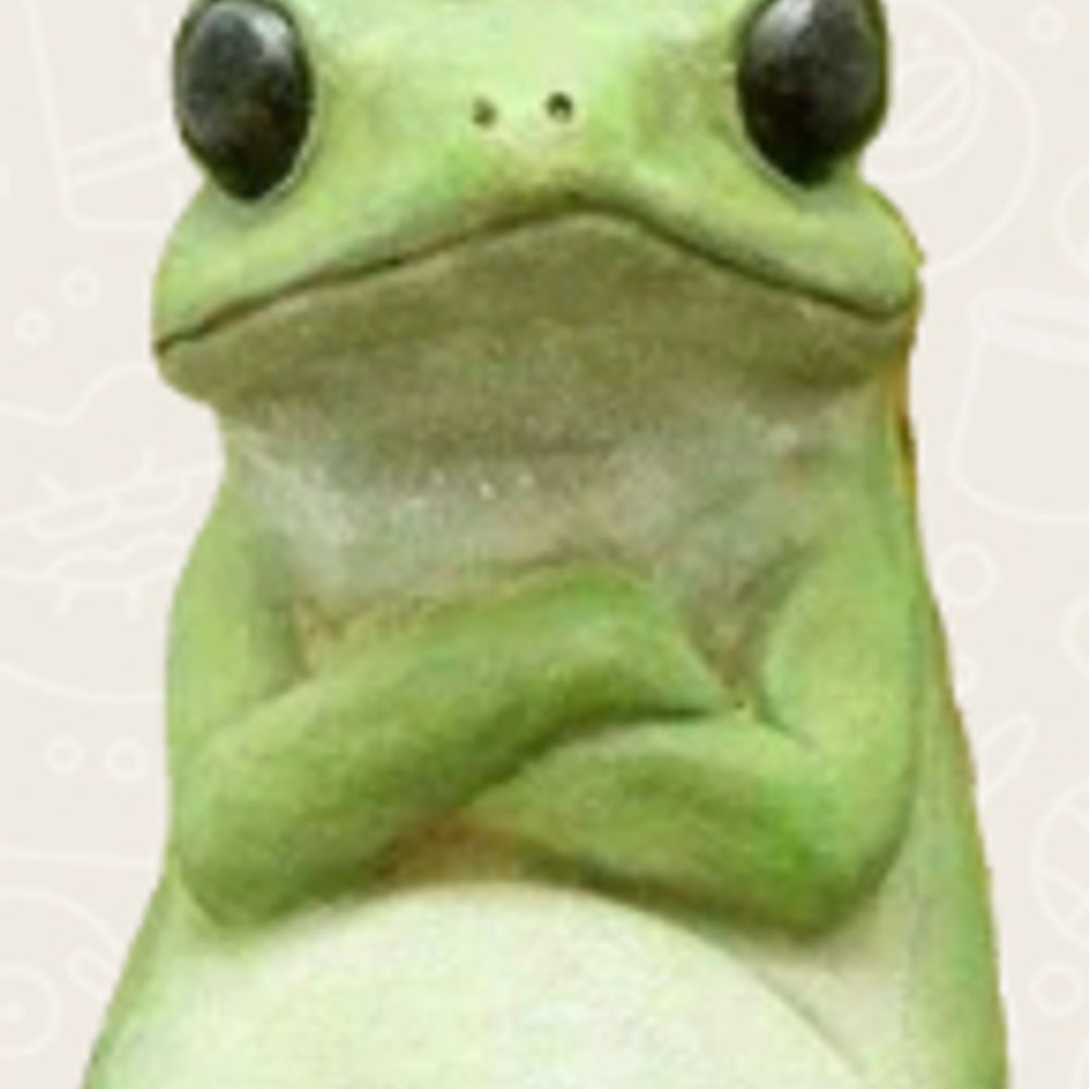 Arquiteta em roaming 