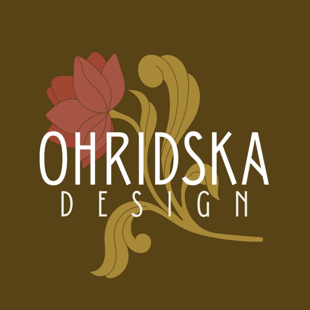 Ohridska Design