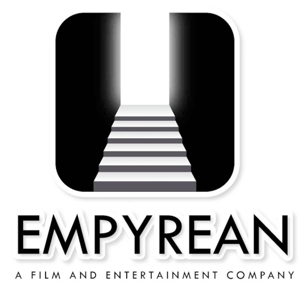 Empyrean Entertainment 