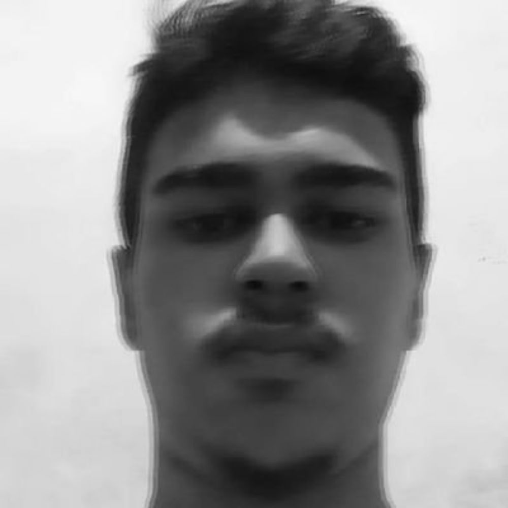 ikkarc_