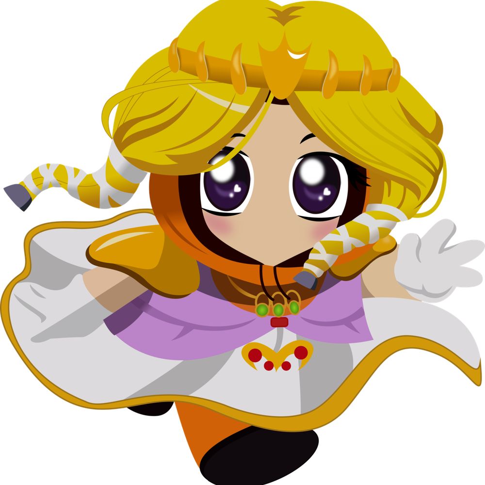 deity of death