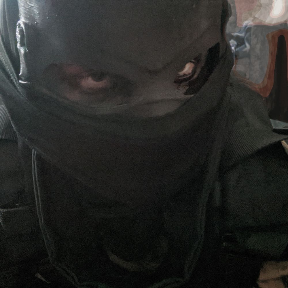 Nikto