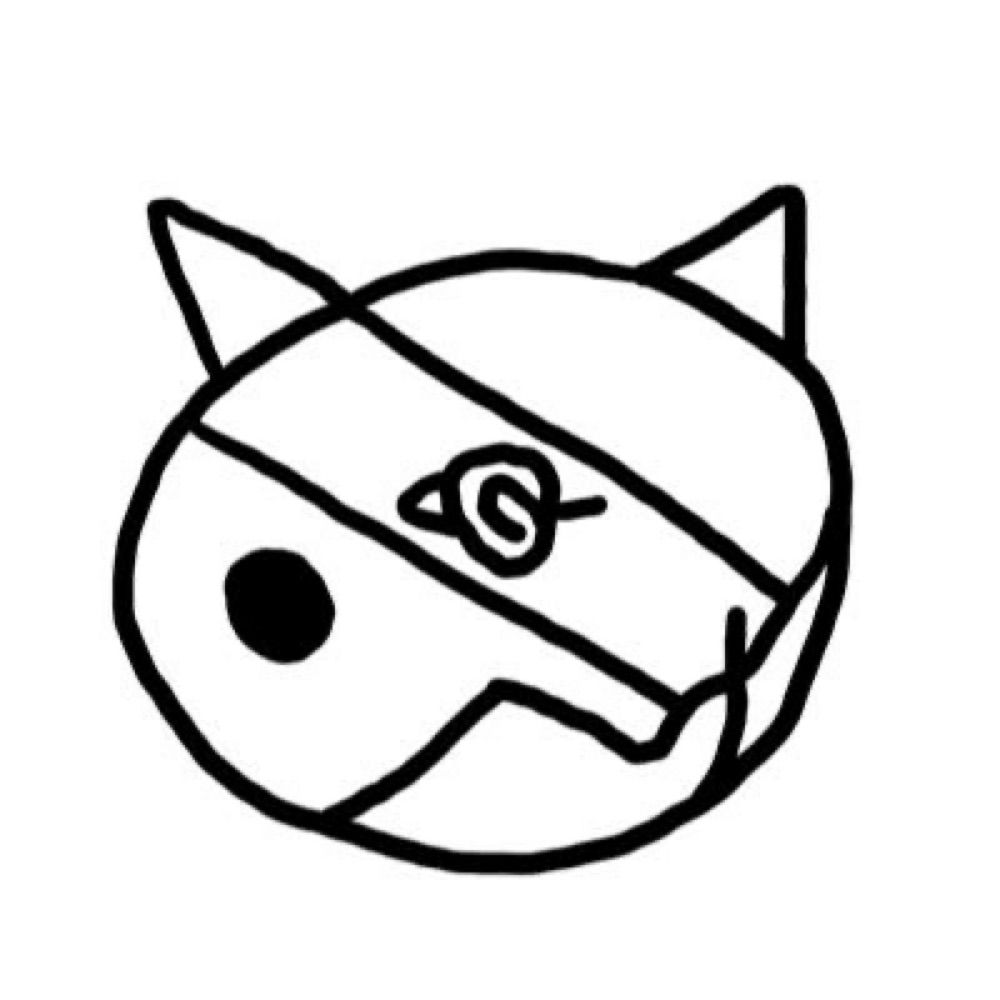 야설중독자