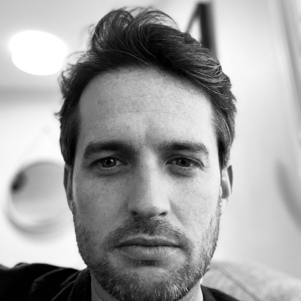 AK McFadden