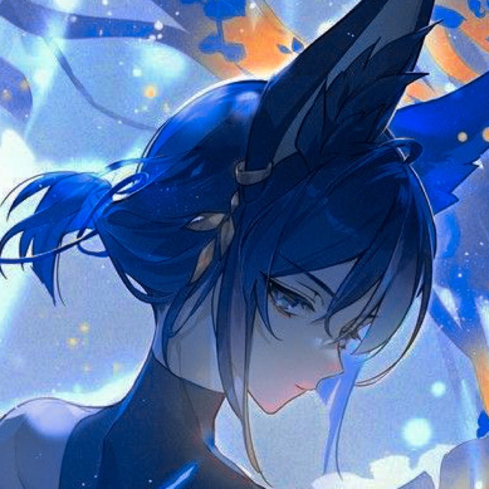 》 》》𝙺𝚒𝚝𝚜𝚞𝚗𝚎 𝚑𝚊𝚕𝚏-𝚋𝚛𝚎𝚎𝚍