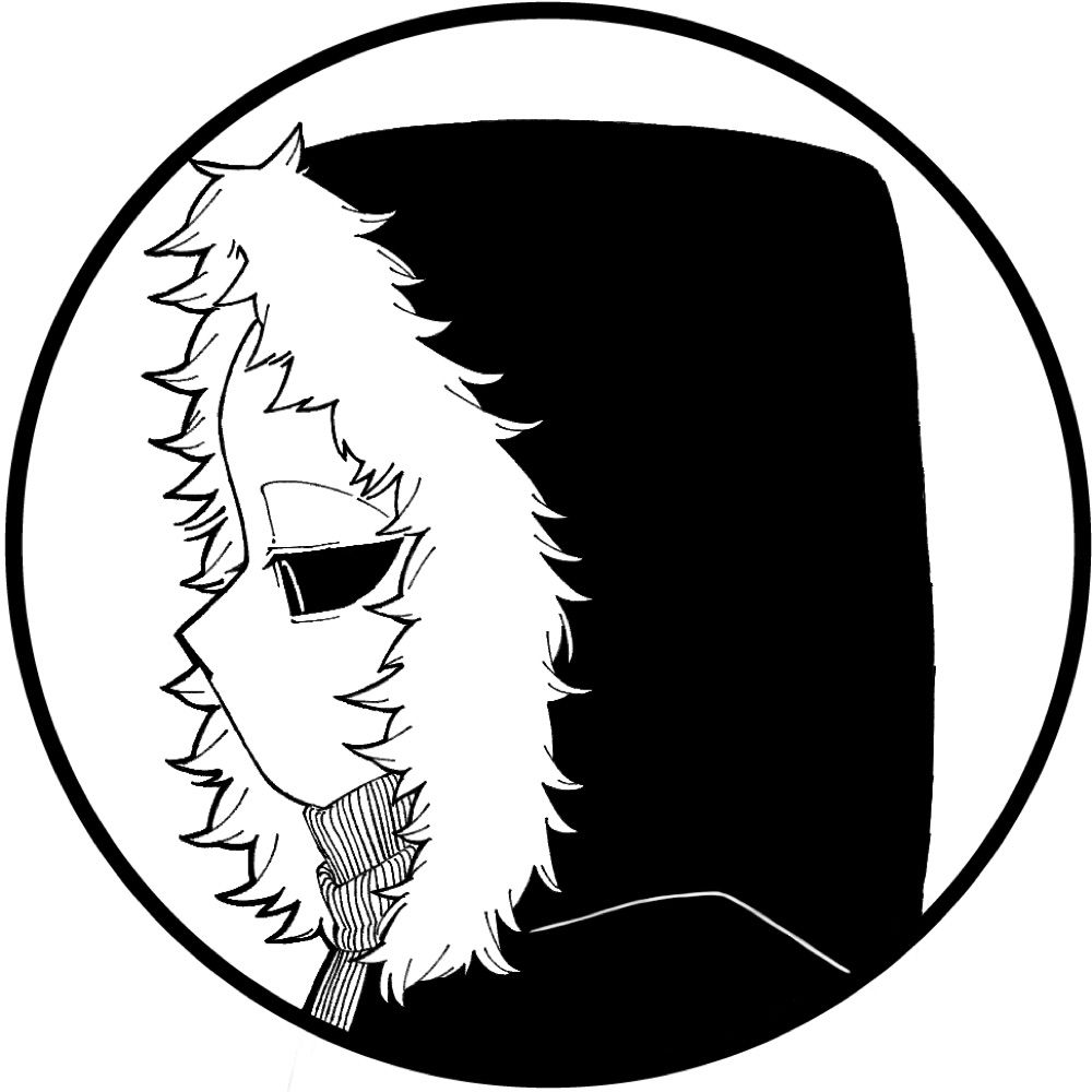 曇