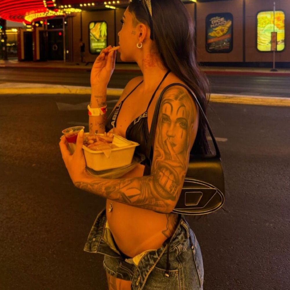 marihá