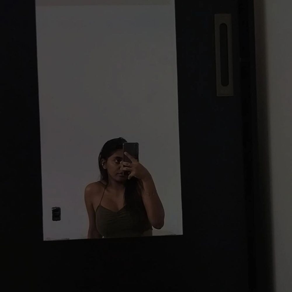 S h n. 