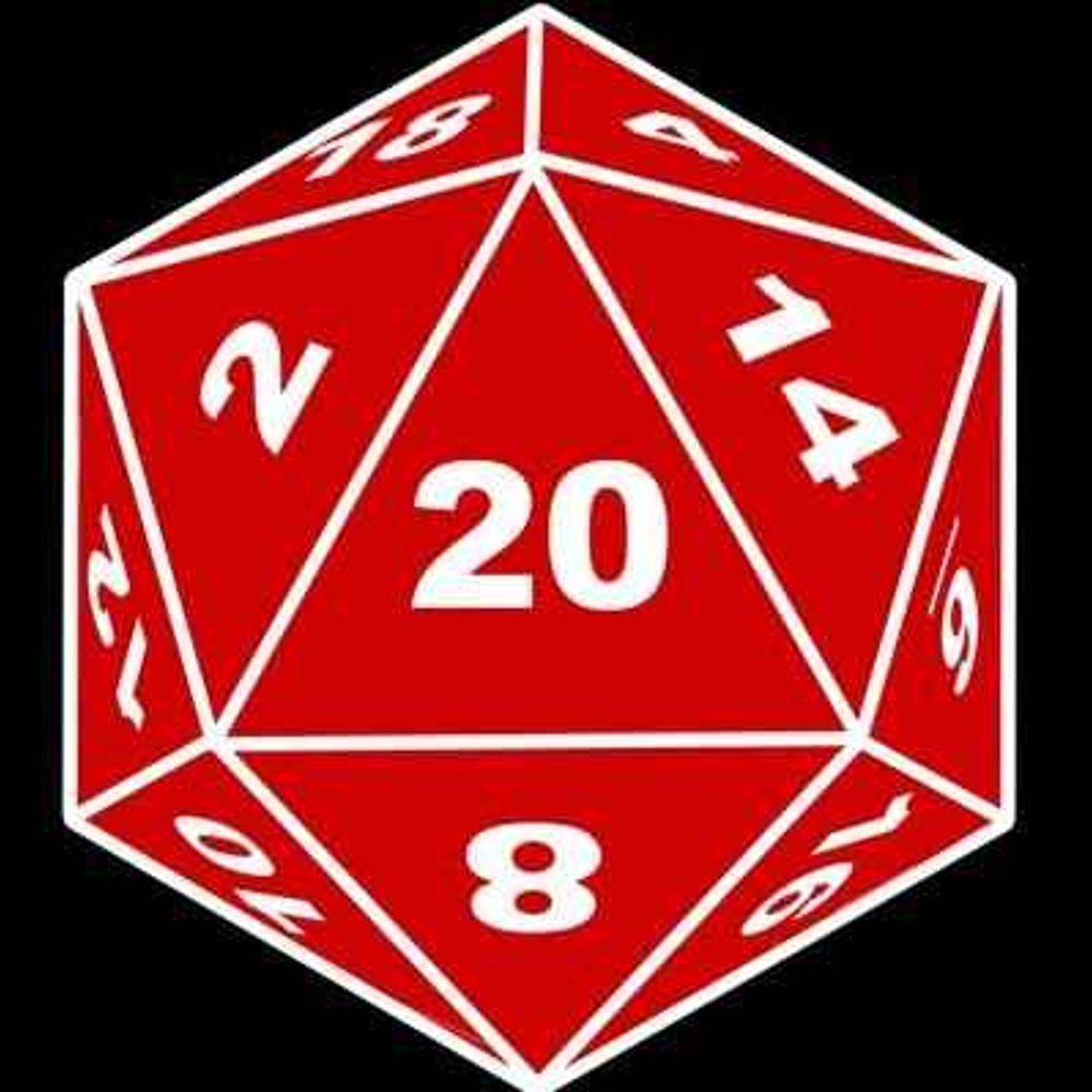 dndler